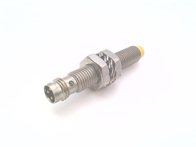 TURCK NI3-EG08-AP6X-V1131