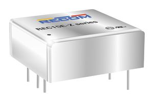RECOM REC15E-4824SZ/X2