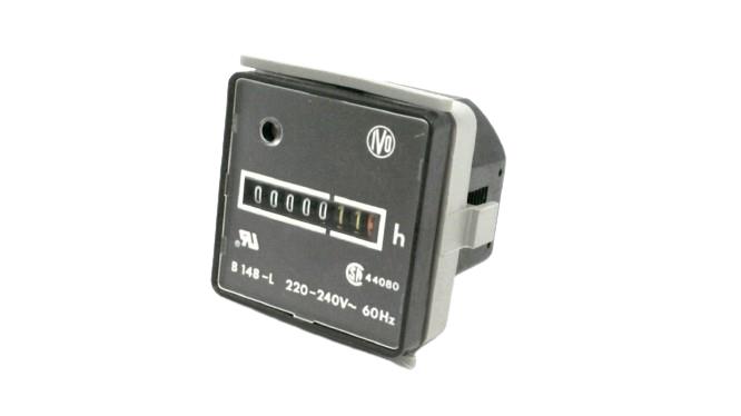 BAUMER ELECTRIC B 148.007XD9C