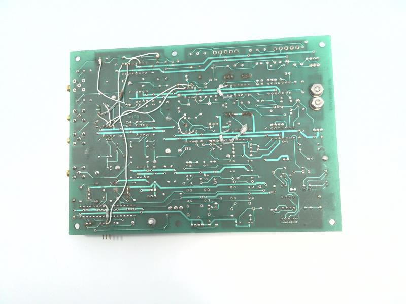 ESTEK 297-14650-1