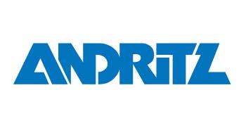 ANDRITZ 301500175