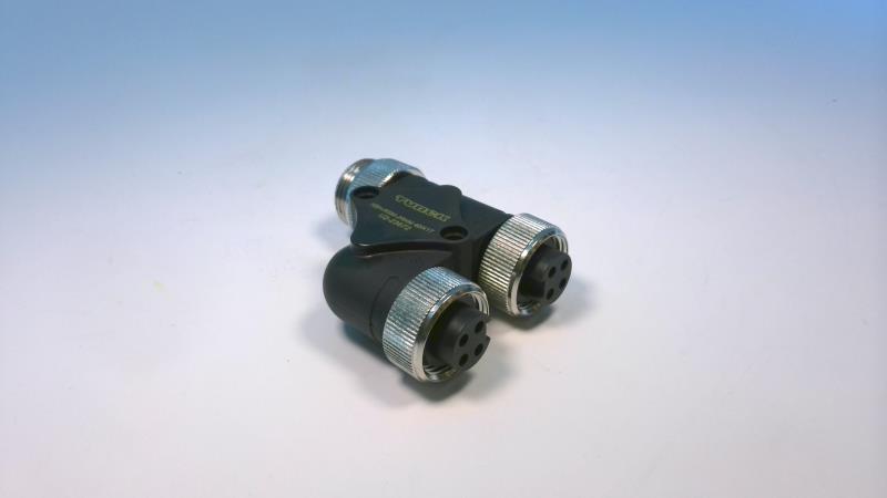 TURCK XSH-RSM-2RKM 40/K1T