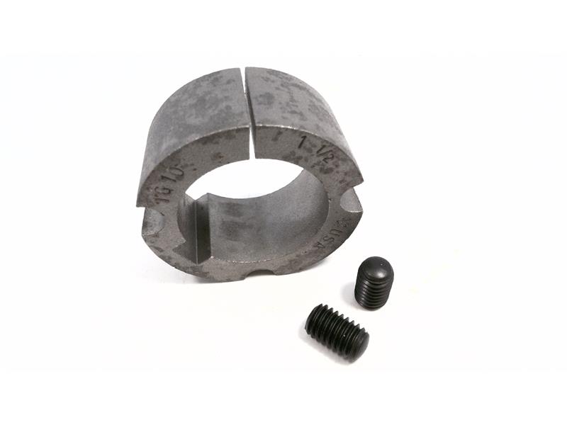 MARTIN SPROCKET & GEAR INC 1610 1 1/2