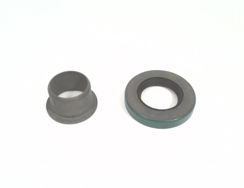 SKF 537000