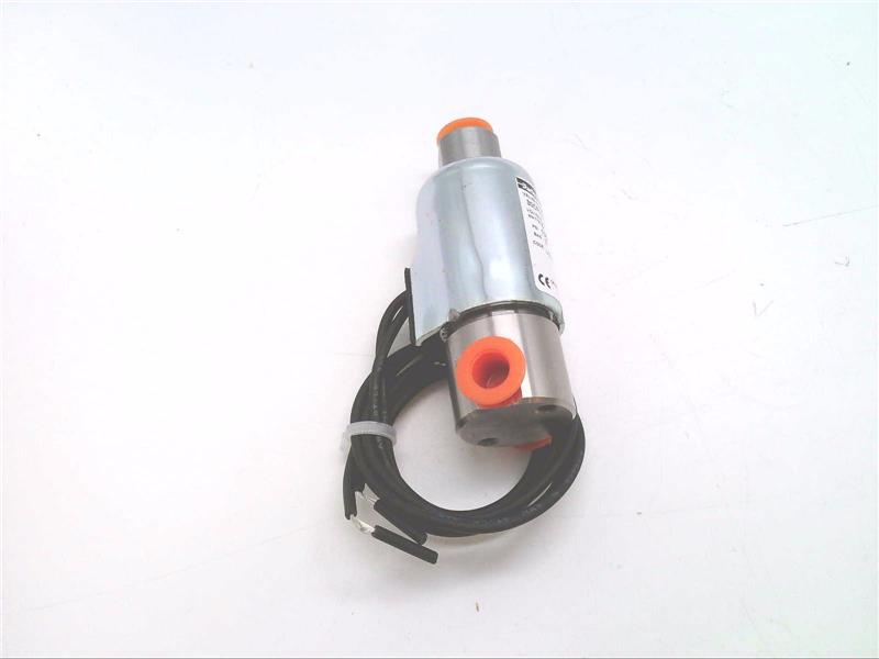 PARKER 30CF02JV4B2A