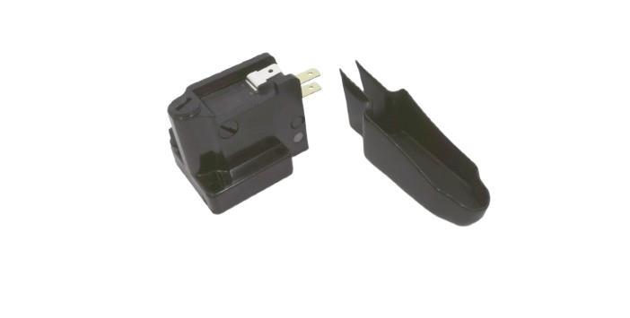 F4200100FM by AIRTROL