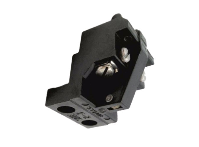 ALLEN BRADLEY 895-A2