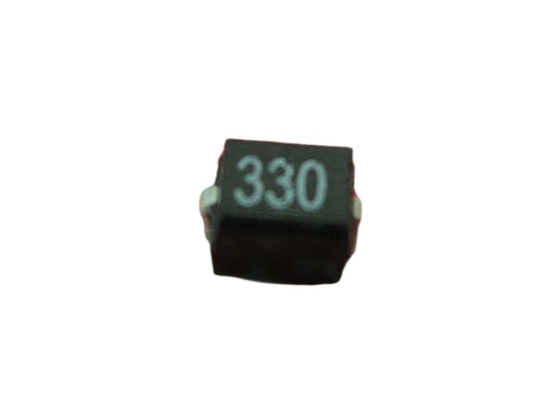 PM1210-330J-RC par BOURNS