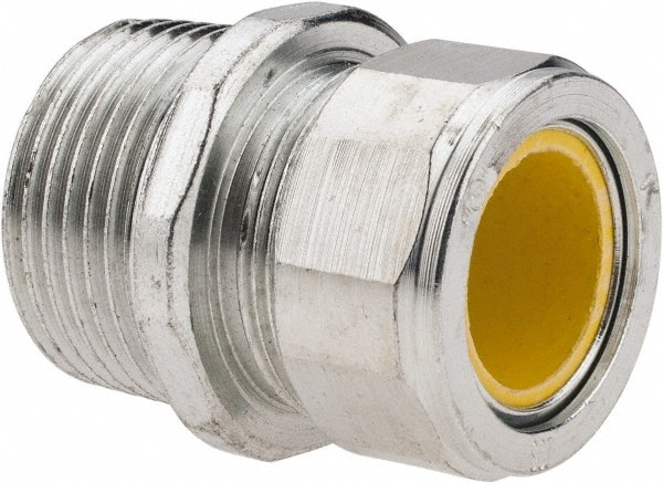 EATON CORPORATION CG100 750