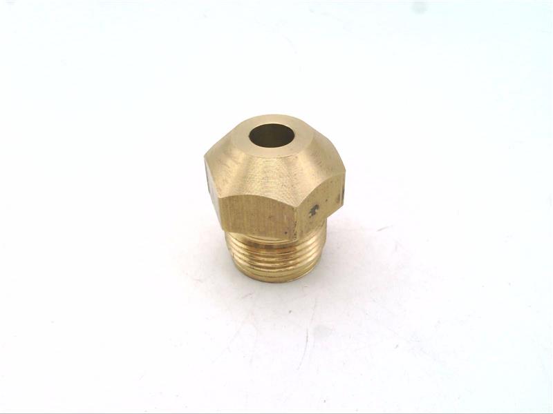 HONEYWELL 30775650-001