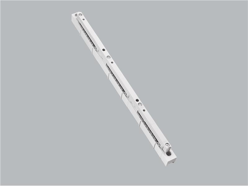 WOHNER 01430