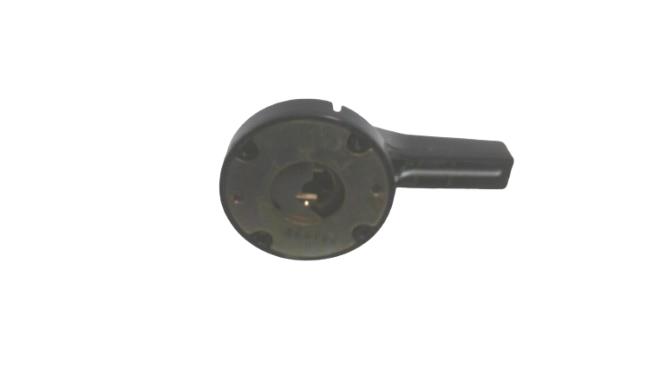 HONEYWELL 98102-93