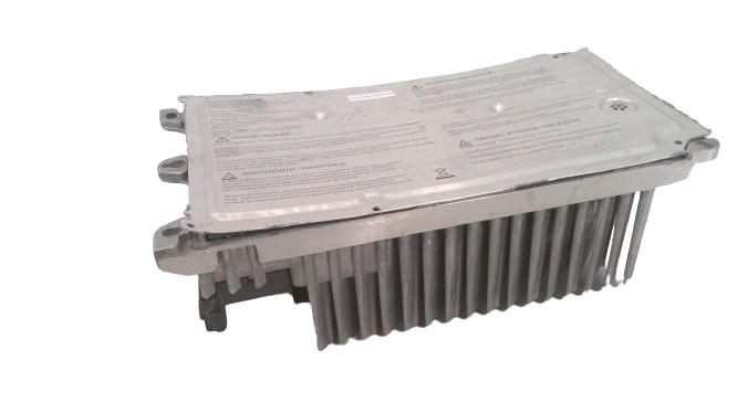 DELTA Q TECHNOLOGIES 942-0008