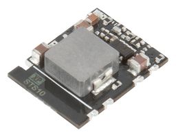 XP POWER STS1005S1V8-TR