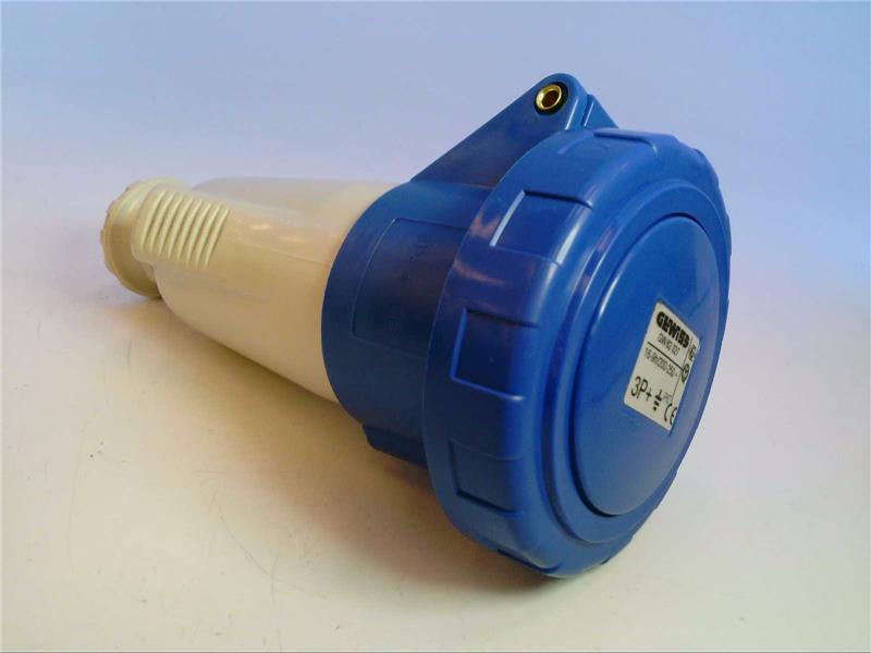 GEWISS GW62027