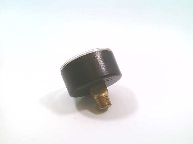 INGERSOLL RAND 4PJU9