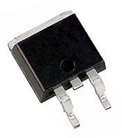 VISHAY IRF9520SPBF