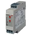 DTA02C230 by CARLO GAVAZZI
