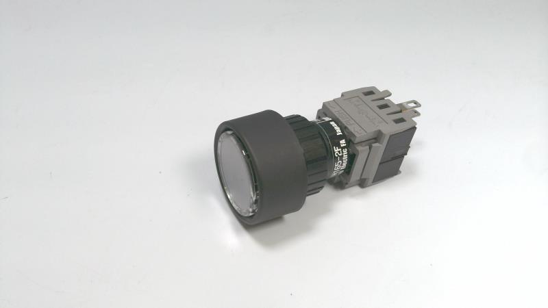 FUJI ELECTRIC AH165-2FB11