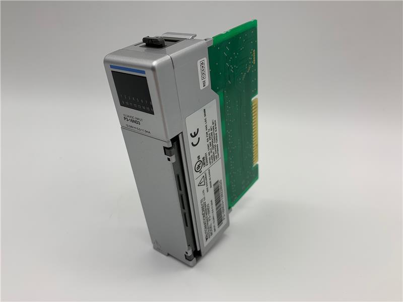 AUTOMATION DIRECT P3-16ND3