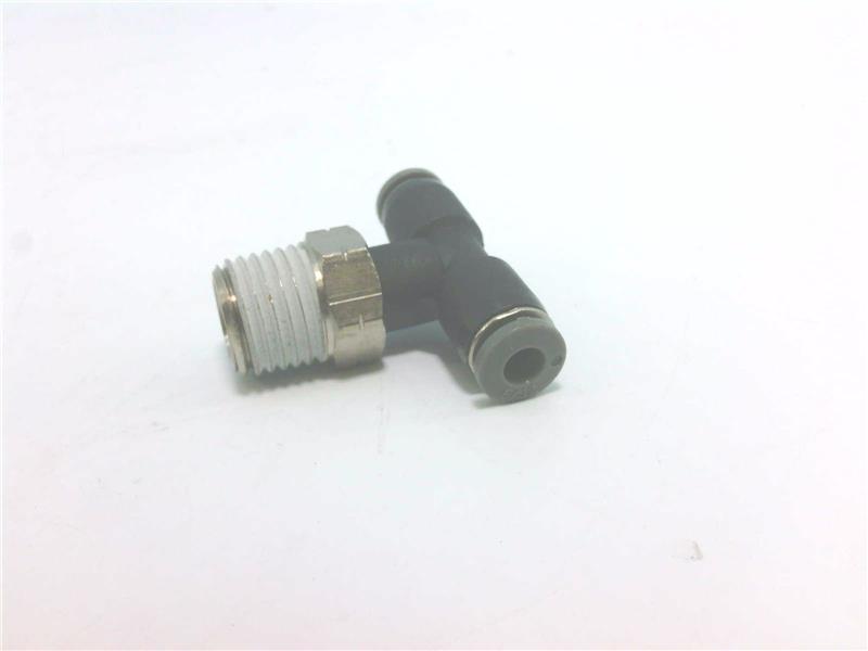 NORGREN C24670228