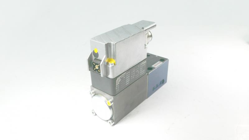 BOSCH 0 811 404 722