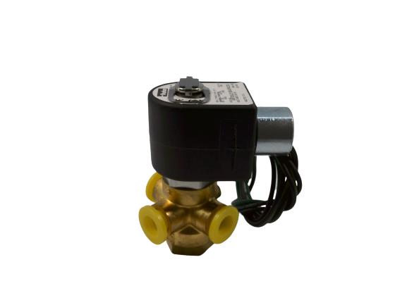 PARKER 04F30U2106A3F4C80
