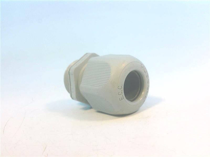 HUBBELL SECP16GA