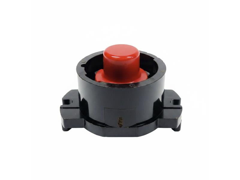 SENSATA TECHNOLOGIES 203-2-1-64-103-5-1-5