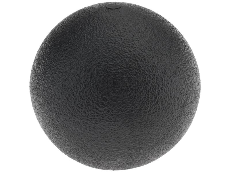 GIBRALTAR PRODUCTS KN5X-6X-B4-----