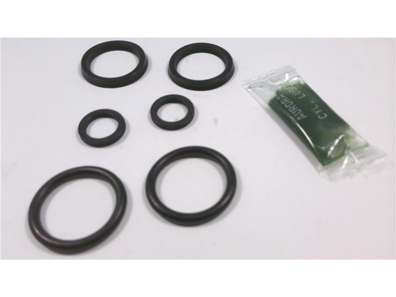 AURORA AIR PRODUCTS 11222-500LL