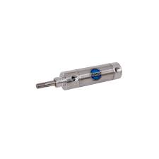 BIMBA LTC-1716-D