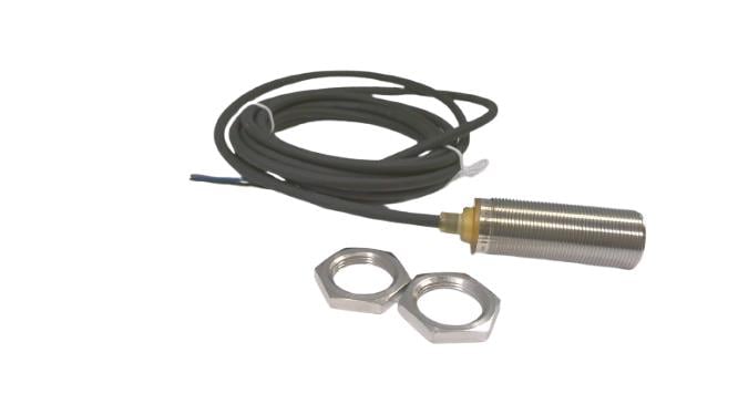 MGB3070-BPKG/AM/G/ZH-MGS212 par EFECTOR