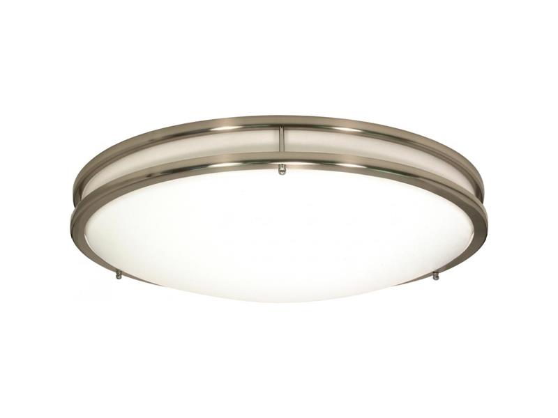 SATCO 62-1035