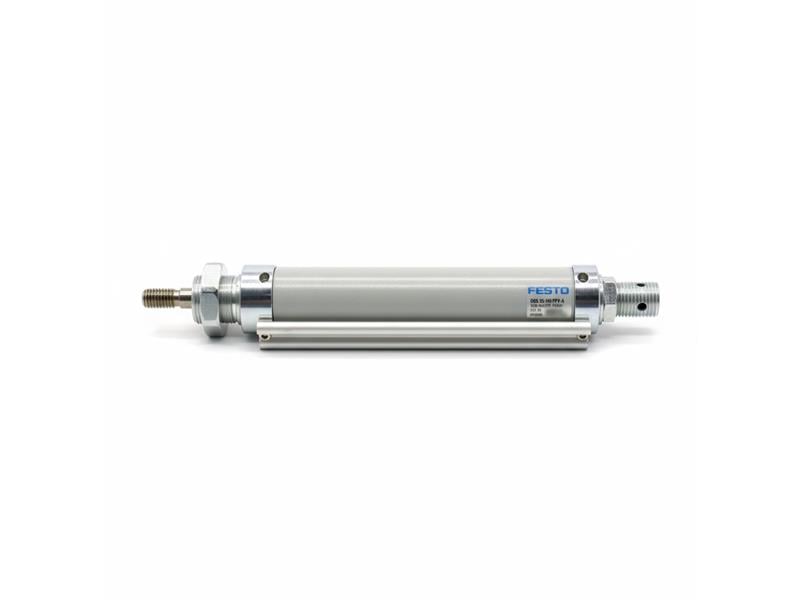 FESTO DGS-25-100-PPV-A