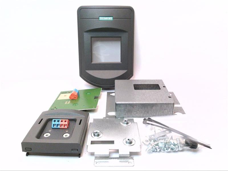 SIEMENS 6SE6400-0PM00-0AA0