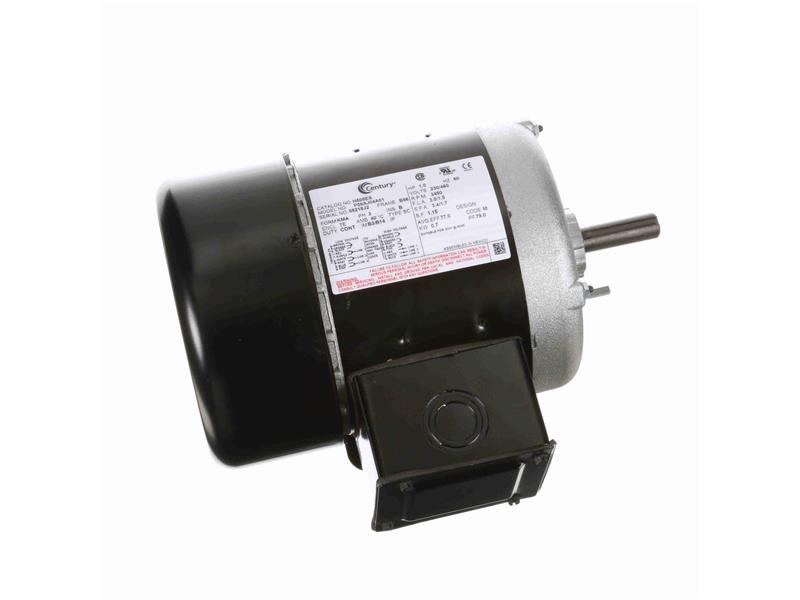 REGAL REXNORD H505ES