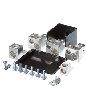 SIEMENS 4MLKA3