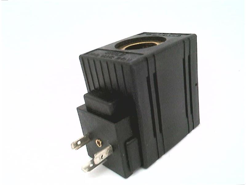 PARKER S10LDA120
