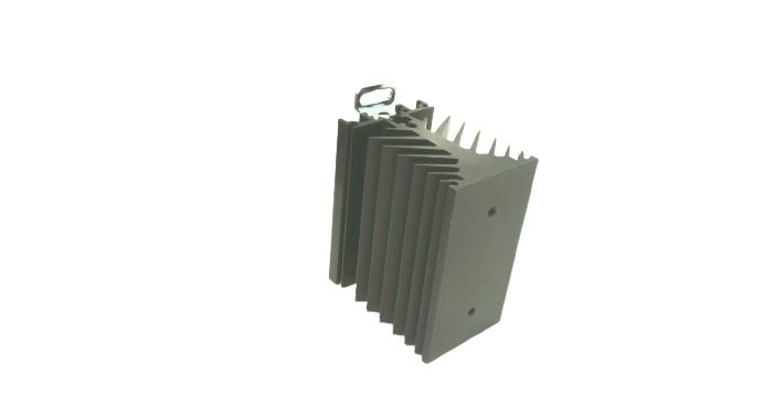 CELDUC WF151200