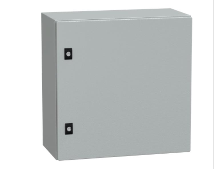 SCHNEIDER ELECTRIC NSYCRN55250P
