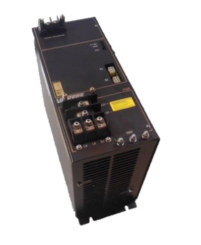 XP POWER PU110-31C