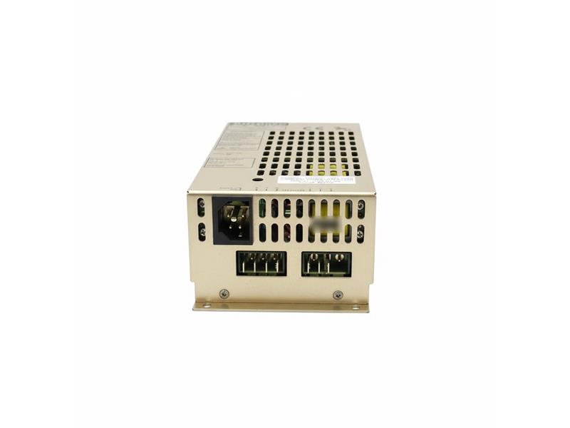 ADVANCE POWER SUPPLIES LTD F20171013