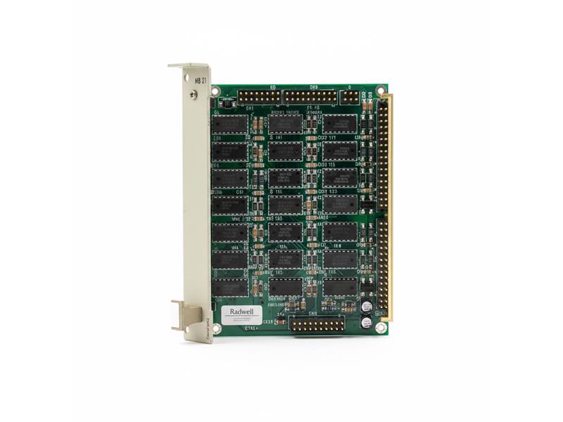 0776125A par ASEA BROWN BOVERI