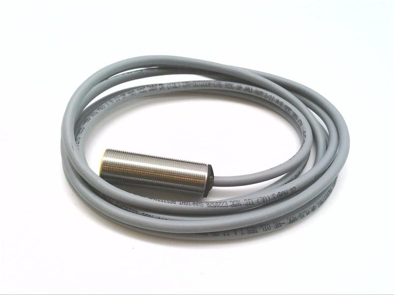 TURCK BI5-EG18-AN6X