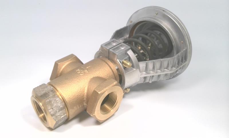 SIEMENS 270-03203
