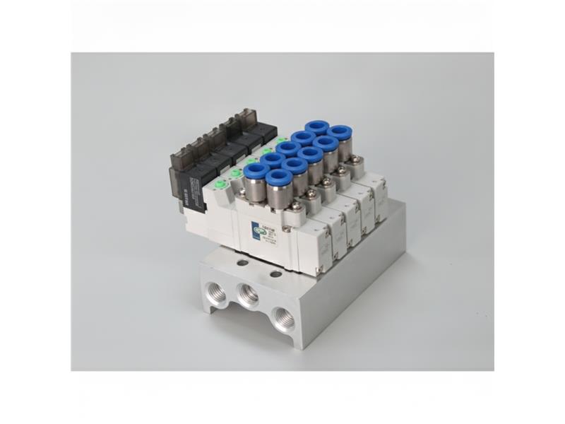 UDV1220-5H-10 by TPC MECHATRONICS CO