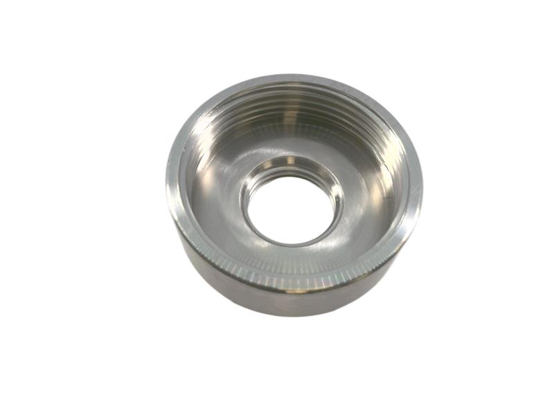 AD0075000 by SPX FLOW