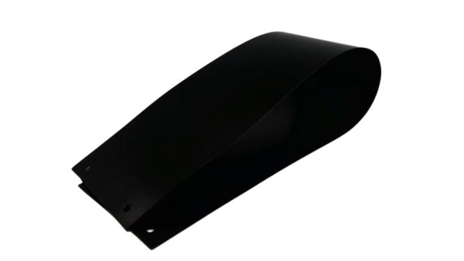LANTECH 40018602