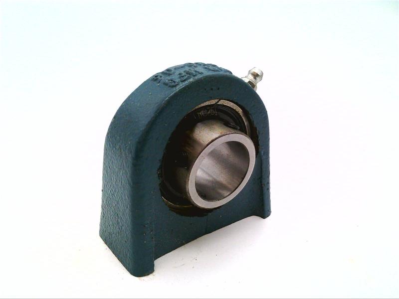 MB MANUFACTURING TBC-25-1
